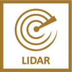 LIDAR