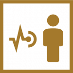 Proximity Sensing