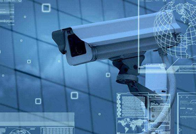 Security Surveillance