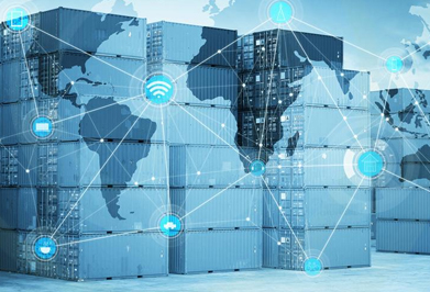 Smart Logistics