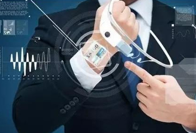 Wearable devices