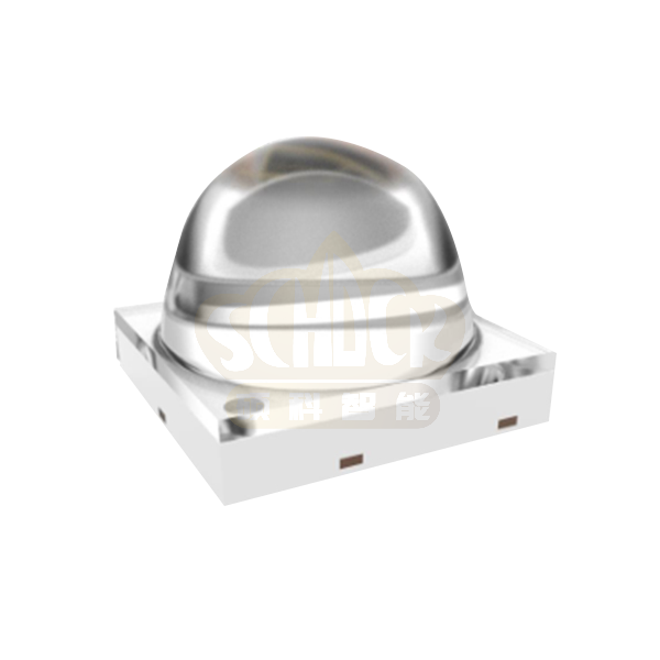 3030 infrared lamp
