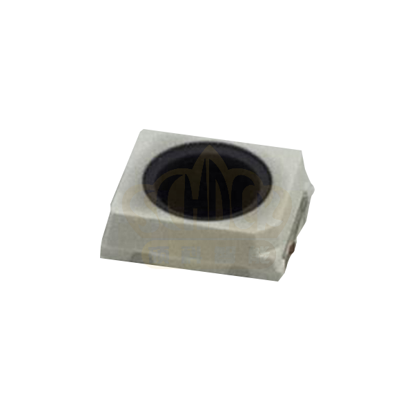 2835 photosensitive IC