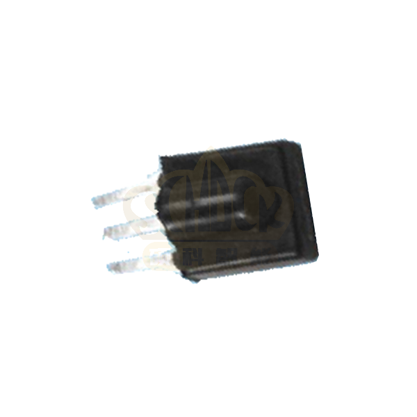 Chip receiver