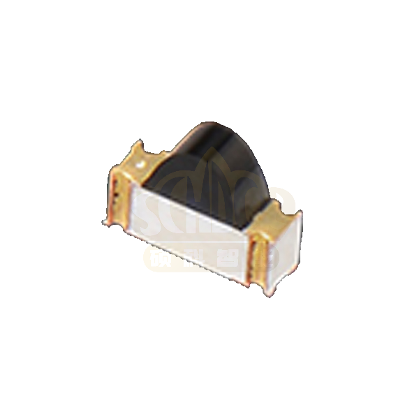 3216 receiver