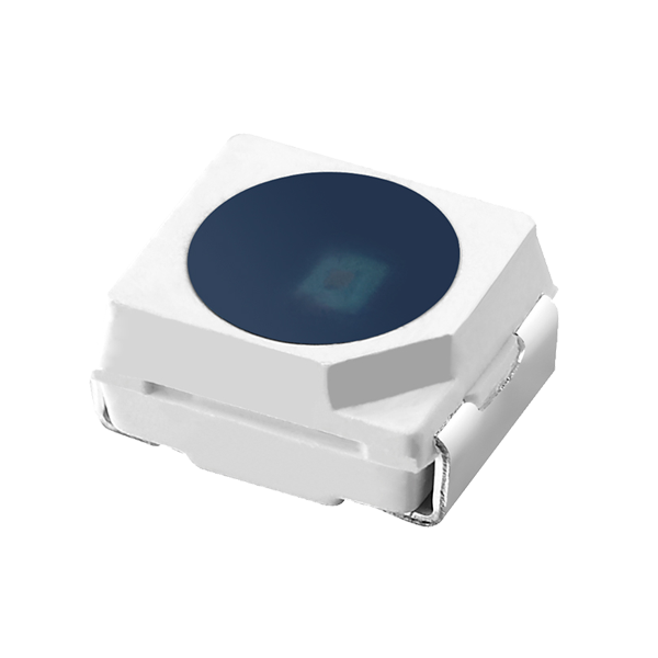 3528 photosensitive sensor