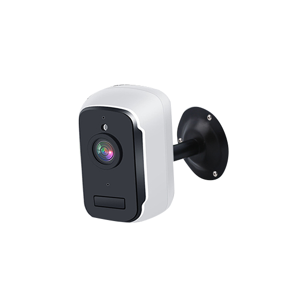 Surveillance camera