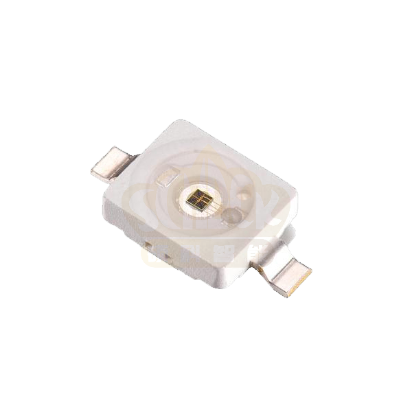 7060 infrared transmitting tube