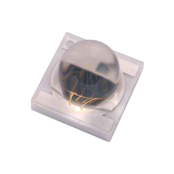 3535 ball head 60 °  ninety °