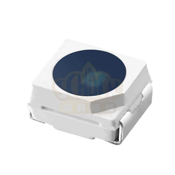3528 photosensitive sensor
