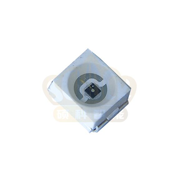 3528 photosensitive sensor
