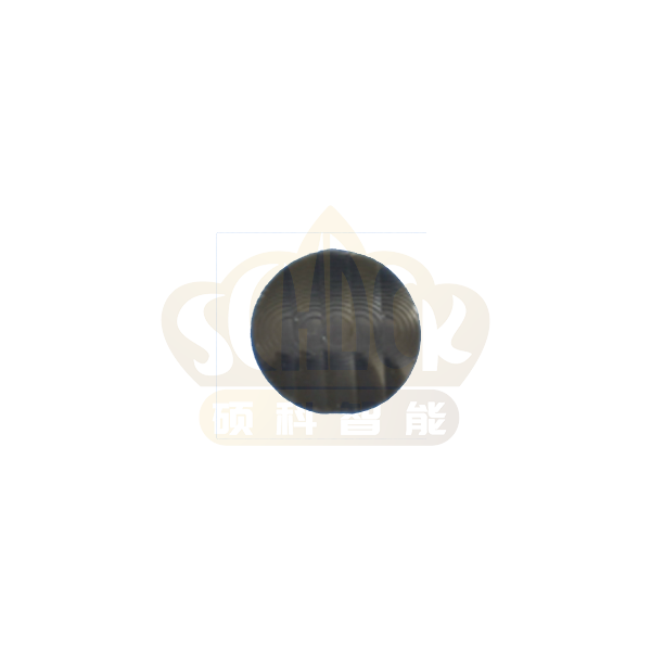 Fresnel lens 1