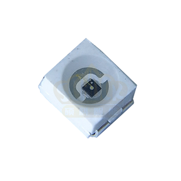 3528 photosensitive sensor