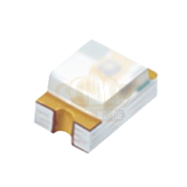 1206 photosensitive sensor
