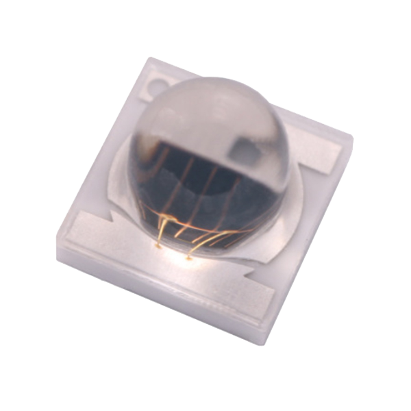 3535 ball head 60 °  ninety °