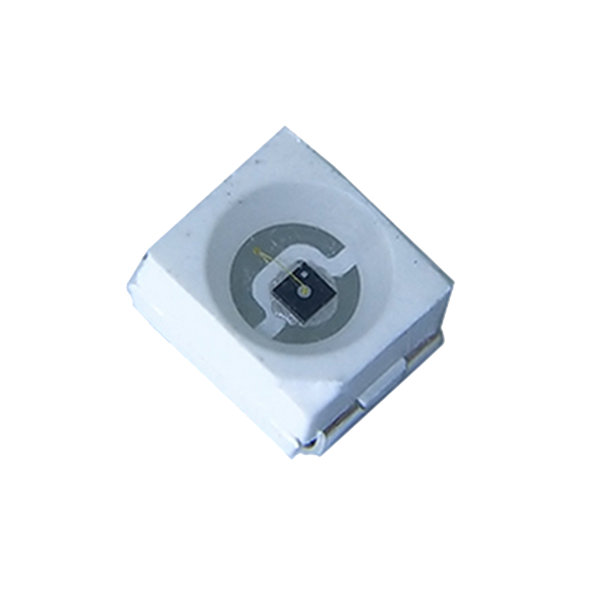 3528 photosensitive sensor