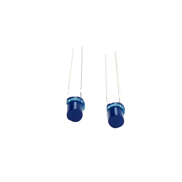 F3 photosensitive sensor