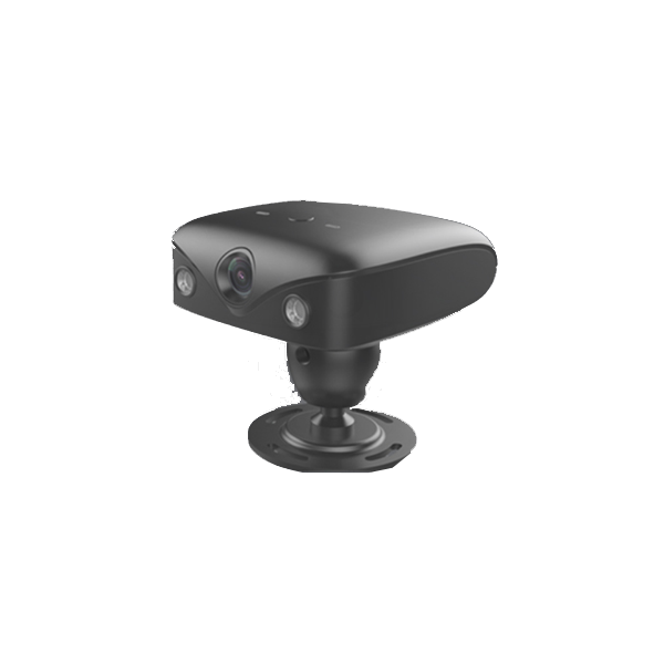 Adas DMS driving behavior analyzer