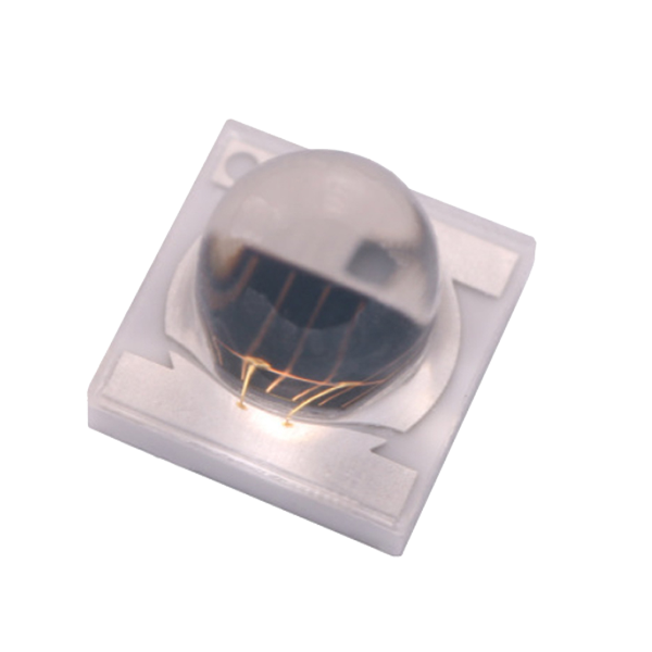 3535 ball head 60 °  ninety °