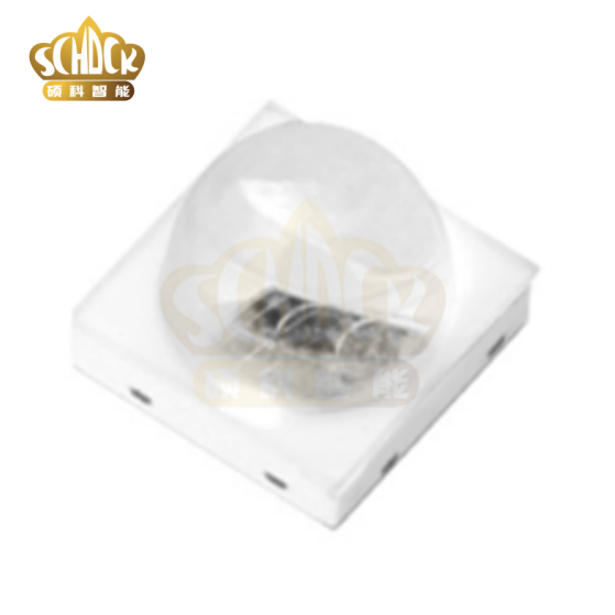 3535 EMC红外发射管