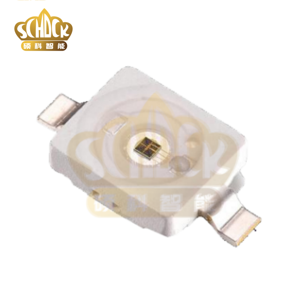 7060 940nm激光红外