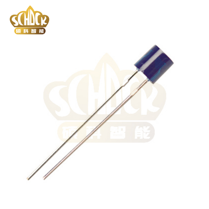 F5过滤红外平头无边光敏