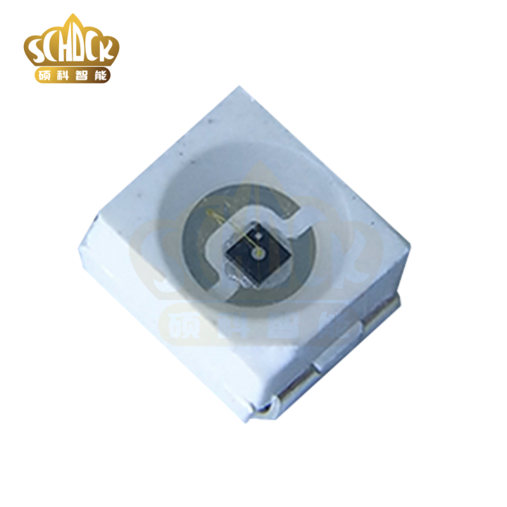 可见光3528红外光敏传感器