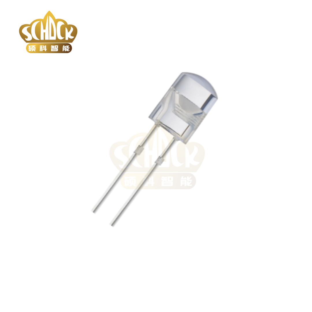 PT5AEJ光敏传感器